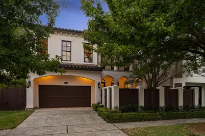 2508 Brun Street, Houston, TX 77019 - Photo 49