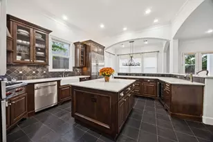 2508 Brun St, Houston, TX 77019 - Photo 19