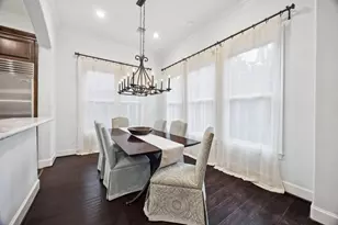 2508 Brun St, Houston, TX 77019 - Photo 13