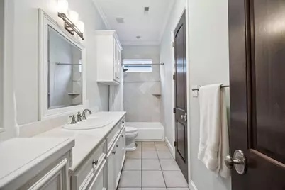 2508 Brun Street, Houston, TX 77019 - Photo 39