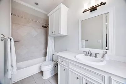 2508 Brun Street, Houston, TX 77019 - Photo 43