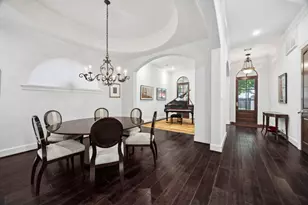 2508 Brun St, Houston, TX 77019 - Photo 11