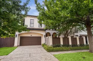 2508 Brun St, Houston, TX 77019 - Photo 1