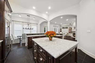 2508 Brun Street, Houston, TX 77019 - Photo 17