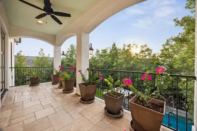 2508 Brun Street, Houston, TX 77019 - Photo 31