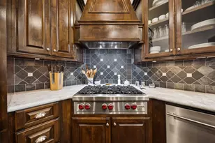 2508 Brun St, Houston, TX 77019 - Photo 15