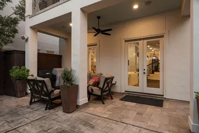 2508 Brun Street, Houston, TX 77019 - Photo 45