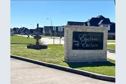 3250 Yasmine Dior Street, Beaumont, TX 77705 - Photo 3