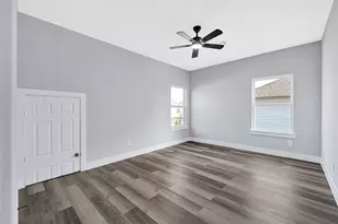 4802 Tracemeadow Dr, Houston, TX 77066 - Photo 27