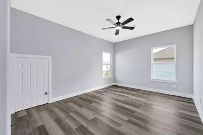 4802 Tracemeadow Drive, Houston, TX 77066 - Photo 21