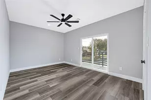 4802 Tracemeadow Dr, Houston, TX 77066 - Photo 27