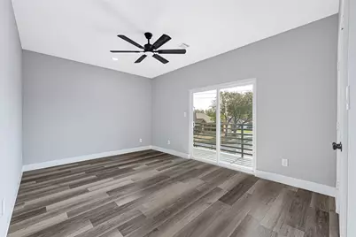 4802 Tracemeadow Drive, Houston, TX 77066 - Photo 27