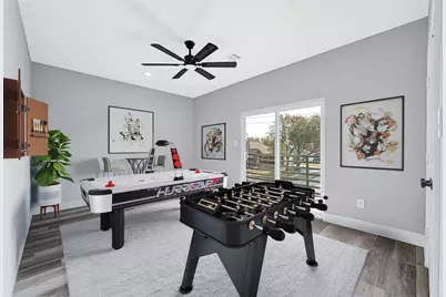 4802 Tracemeadow Drive, Houston, TX 77066 - Photo 25