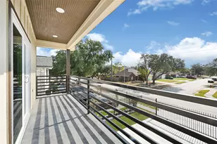 4802 Tracemeadow Dr, Houston, TX 77066 - Photo 33