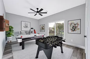 4802 Tracemeadow Dr, Houston, TX 77066 - Photo 25