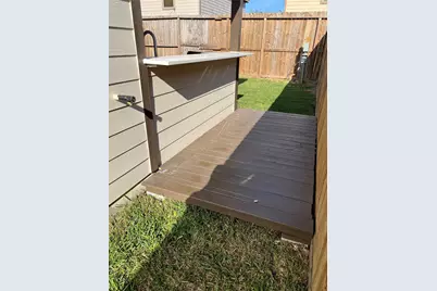 4802 Tracemeadow Drive, Houston, TX 77066 - Photo 31