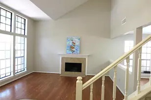 8 N Greenbud Ct, The Woodlands, TX 77380 - Photo 5