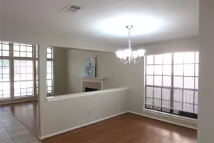 8 N Greenbud Ct, The Woodlands, TX 77380 - Photo 7