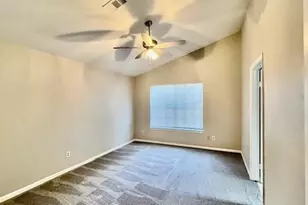 8 N Greenbud Ct, The Woodlands, TX 77380 - Photo 13