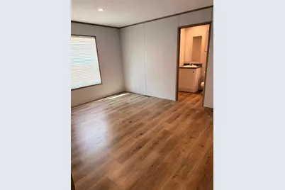 4782 Fm 1010 Road, Cleveland, TX 77327 - Photo 11