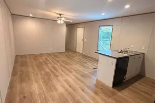 4782 Fm 1010 Rd, Cleveland, TX 77327 - Photo 3