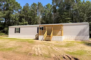 4782 Fm 1010 Rd, Cleveland, TX 77327 - Photo 1
