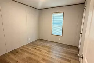 4782 Fm 1010 Rd, Cleveland, TX 77327 - Photo 7