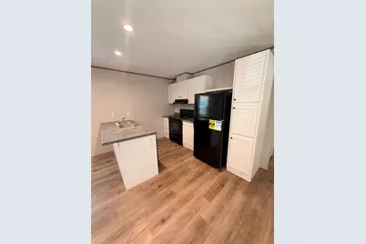 4782 Fm 1010 Road, Cleveland, TX 77327 - Photo 5