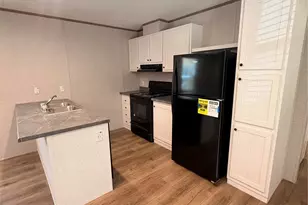 4782 Fm 1010 Rd, Cleveland, TX 77327 - Photo 5