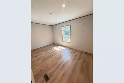 4782 Fm 1010 Road, Cleveland, TX 77327 - Photo 9