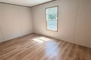 4782 Fm 1010 Rd, Cleveland, TX 77327 - Photo 9