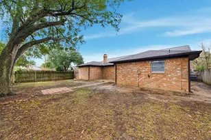 16615 Dounreay Dr, Houston, TX 77084 - Photo 27