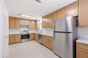 16615 Dounreay Dr, Houston, TX 77084 - Photo 9