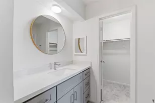 16615 Dounreay Dr, Houston, TX 77084 - Photo 13