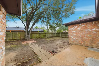 16615 Dounreay Drive, Houston, TX 77084 - Photo 27