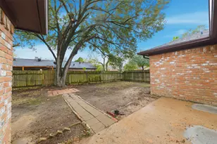 16615 Dounreay Dr, Houston, TX 77084 - Photo 27