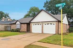 16615 Dounreay Dr, Houston, TX 77084 - Photo 3