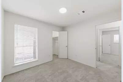 16615 Dounreay Drive, Houston, TX 77084 - Photo 21