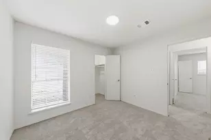 16615 Dounreay Dr, Houston, TX 77084 - Photo 21