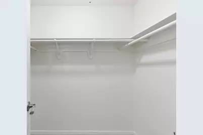 16615 Dounreay Drive, Houston, TX 77084 - Photo 17