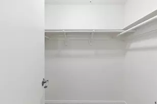 16615 Dounreay Dr, Houston, TX 77084 - Photo 17