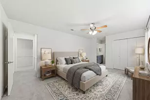 16615 Dounreay Dr, Houston, TX 77084 - Photo 11