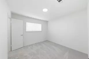 16615 Dounreay Dr, Houston, TX 77084 - Photo 19