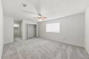 16615 Dounreay Dr, Houston, TX 77084 - Photo 15