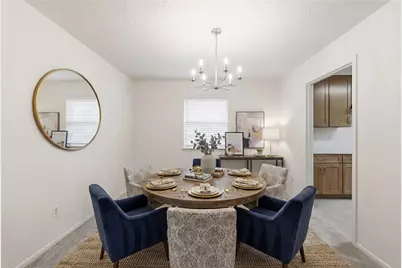 16615 Dounreay Drive, Houston, TX 77084 - Photo 7