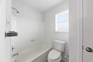 16615 Dounreay Dr, Houston, TX 77084 - Photo 15