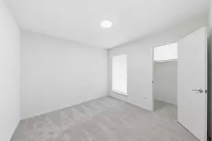 16615 Dounreay Dr, Houston, TX 77084 - Photo 17