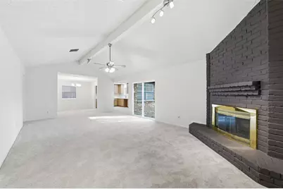 16615 Dounreay Drive, Houston, TX 77084 - Photo 5