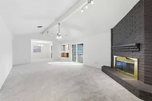 16615 Dounreay Dr, Houston, TX 77084 - Photo 5