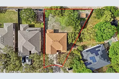 9422 Shotgun Drive, San Antonio, TX 78254 - Photo 37